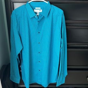 Old Navy Dress Shirt